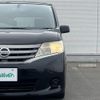 nissan serena 2011 -NISSAN--Serena DBA-C26--C26-027574---NISSAN--Serena DBA-C26--C26-027574- image 25