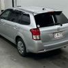 toyota corolla-fielder 2014 -TOYOTA--Corolla Fielder NZE164G-7031176---TOYOTA--Corolla Fielder NZE164G-7031176- image 2