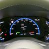 toyota yaris-cross 2022 CFJ1772013 image 12