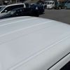 suzuki carry-truck 2022 CFJ1649938 image 10