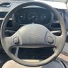 daihatsu hijet-truck 1999 9b45df13727dc5251b0d002c6c45eed1 image 48