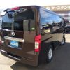 nissan caravan-van 2017 -NISSAN--Caravan Van LDF-VW6E26--VW6E26-101354---NISSAN--Caravan Van LDF-VW6E26--VW6E26-101354- image 2