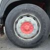 isuzu giga 2012 -ISUZU--Giga LKG-EXD52AE--EXD52AE-7000128---ISUZU--Giga LKG-EXD52AE--EXD52AE-7000128- image 15