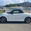 daihatsu copen 2016 quick_quick_DBA-LA400K_LA400K-0018190 image 2