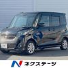 nissan dayz-roox 2017 -NISSAN--DAYZ Roox DBA-B21A--B21A-0305942---NISSAN--DAYZ Roox DBA-B21A--B21A-0305942- image 1