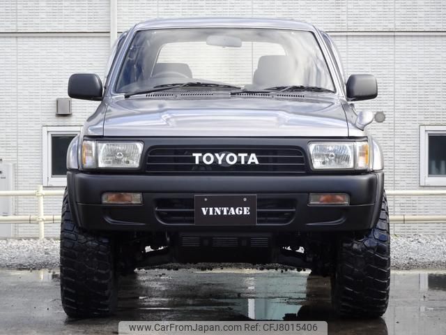 ハイアイランド(~5/30) 1995 Kawasaki Market - CLASSIC.COM