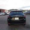 mazda cx-5 2017 504749-RAOID:13587 image 5