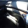 honda odyssey 2012 CFJ1823932 image 42