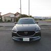 mazda cx-5 2017 504749-RAOID:13659 image 1