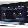 peugeot 2008 2020 CFJ1703192 image 6
