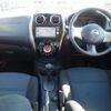 nissan note 2014 -NISSAN--Note DBA-E12--E12-242729---NISSAN--Note DBA-E12--E12-242729- image 17