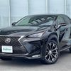 lexus nx 2014 -LEXUS--Lexus NX DBA-AGZ10--AGZ10-1002454---LEXUS--Lexus NX DBA-AGZ10--AGZ10-1002454- image 24