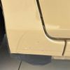 toyota sienta 2020 -TOYOTA--Sienta 5BA-NSP170G--NSP170-7259104---TOYOTA--Sienta 5BA-NSP170G--NSP170-7259104- image 10
