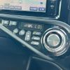 toyota aqua 2017 CFJ1555370 image 45