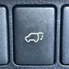 toyota harrier 2018 quick_quick_ZSU60W_ZSU60-0148372 image 7