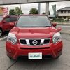 nissan x-trail 2013 -NISSAN--X-Trail LDA-DNT31--DNT31-306420---NISSAN--X-Trail LDA-DNT31--DNT31-306420- image 5