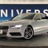 audi s7 2015 -AUDI--Audi S7 ABA-4GCTGL--WAUZZZ4G0GN007176---AUDI--Audi S7 ABA-4GCTGL--WAUZZZ4G0GN007176- image 13