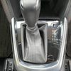 mazda demio 2015 CARSENSOR_JP_AU6287126858 image 34