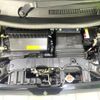 nissan roox 2020 -NISSAN--Roox B45A--0002347---NISSAN--Roox B45A--0002347- image 20