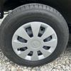 nissan clipper-van 2022 -NISSAN 【市原 480】--Clipper Van 5BD-DR17V--DR17V-618418---NISSAN 【市原 480】--Clipper Van 5BD-DR17V--DR17V-618418- image 19
