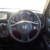 honda n-one 2014 -HONDA 【野田 580】--N ONE DBA-JG1--JG1-1104501---HONDA 【野田 580】--N ONE DBA-JG1--JG1-1104501- image 21