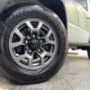 suzuki jimny-sierra 2023 CFJ1691590 image 13