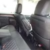 mitsubishi delica-d5 2024 CFJ1739430 image 5