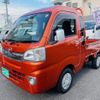 daihatsu hijet-truck 2016 -DAIHATSU--Hijet Truck EBD-S500P--S500P-0043649---DAIHATSU--Hijet Truck EBD-S500P--S500P-0043649- image 1