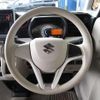 suzuki spacia 2018 CFJ0472985 image 9
