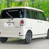 daihatsu move-canbus 2017 quick_quick_LA800S_LA800S-0058822 image 18