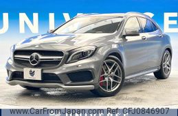 mercedes-benz gla-class 2016 quick_quick_156952_WDC1569522J241998