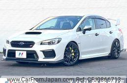 subaru wrx-sti 2018 quick_quick_VAB_VAB-022684