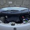 suzuki alto-van 2012 -SUZUKI--Alto Van HBD-HA25V--HA25V-725477---SUZUKI--Alto Van HBD-HA25V--HA25V-725477- image 18