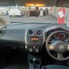 nissan note 2014 quick_quick_DBA-E12_E12-196077 image 4