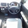 suzuki alto 2018 CFJ1530150 image 21