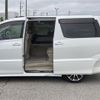 toyota alphard 2005 -TOYOTA--Alphard TA-MNH10W--MNH10-0087859---TOYOTA--Alphard TA-MNH10W--MNH10-0087859- image 9