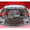 toyota supra 2020 -TOYOTA--Supra 3BA-DB82--DB82-0032860---TOYOTA--Supra 3BA-DB82--DB82-0032860- image 19
