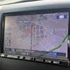 toyota alphard 2011 CFJ1828066 image 19