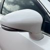 lexus ct 2014 -LEXUS--Lexus CT DAA-ZWA10--ZWA10-2212059---LEXUS--Lexus CT DAA-ZWA10--ZWA10-2212059- image 25