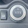 nissan x-trail 2018 -NISSAN--X-Trail DBA-NT32--NT32-584873---NISSAN--X-Trail DBA-NT32--NT32-584873- image 6