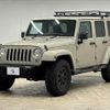 jeep wrangler 2017 quick_quick_ABA-JK36L_1C4HJWLG3HL618970 image 15