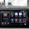 toyota raize 2023 quick_quick_5BA-A201A_A201A-0040378 image 3