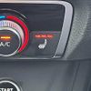audi q3 2021 CFJ1819447 image 8