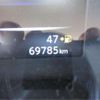 nissan x-trail 2020 -NISSAN--X-Trail DAA-HT32--HT32-160716---NISSAN--X-Trail DAA-HT32--HT32-160716- image 43