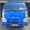 isuzu elf-truck 2008 CFJ1620195 image 8