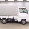 nissan clipper-truck 2017 -NISSAN--Clipper Truck EBD-DR16T--DR16T-256138---NISSAN--Clipper Truck EBD-DR16T--DR16T-256138- image 8
