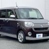 daihatsu move-canbus 2018 -DAIHATSU--Move Canbus 5BA-LA800S--LA800S-0141795---DAIHATSU--Move Canbus 5BA-LA800S--LA800S-0141795- image 17