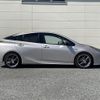 toyota prius 2015 -TOYOTA--Prius DAA-ZVW51--ZVW51-8000192---TOYOTA--Prius DAA-ZVW51--ZVW51-8000192- image 14