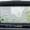 suzuki wagon-r 2014 -SUZUKI--Wagon R DBA-MH34S--MH34S-317017---SUZUKI--Wagon R DBA-MH34S--MH34S-317017- image 5