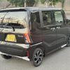 daihatsu tanto 2024 quick_quick_5BA-LA650S_LA650S-0445125 image 4